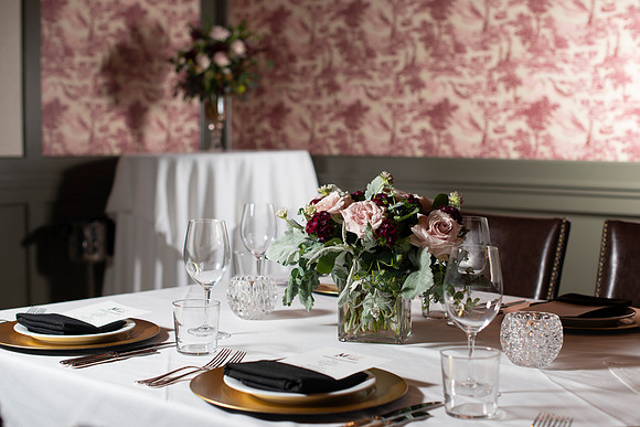 DetailsRoom1_079