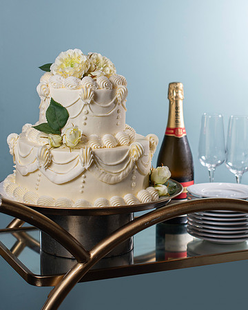 WebRes_Cake035