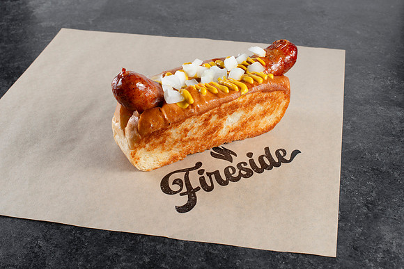 ClassicCheddarCheeseDawg011_HighRes