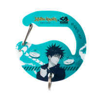 KURA_JJK_003_EDIT