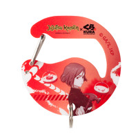 KURA_JJK_002_EDIT