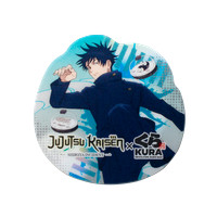 KURA_JJK_004KURA_JJK_004_EDIT