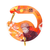 KURA_JJK_001_EDIT