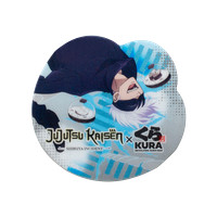 KURA_JJK_005_EDIT