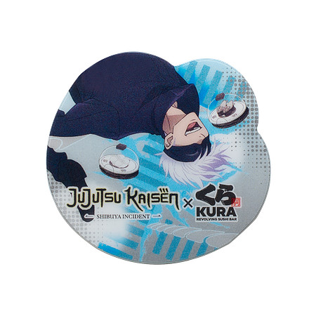 KURA_JJK_005_EDIT