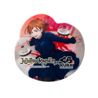 KURA_JJK_006_EDIT