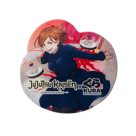 KURA_JJK_006_EDIT