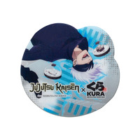 KURA_JJK_005_EDIT