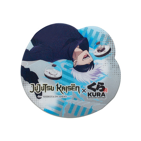 KURA_JJK_005_EDIT