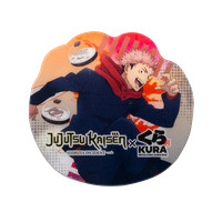 KURA_JJK_007_EDIT