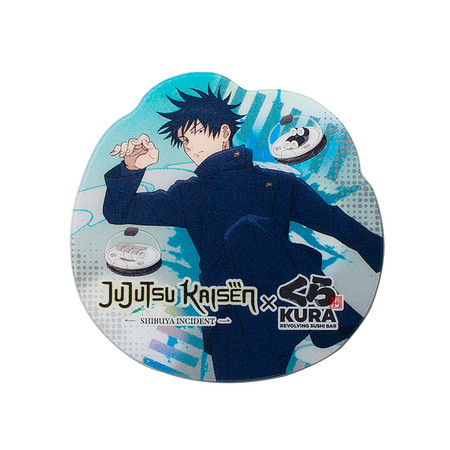 KURA_JJK_004KURA_JJK_004_EDIT