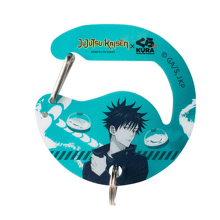 KURA_JJK_003_EDIT