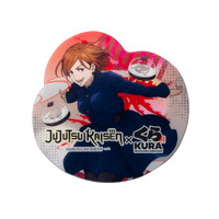 KURA_JJK_006_EDIT