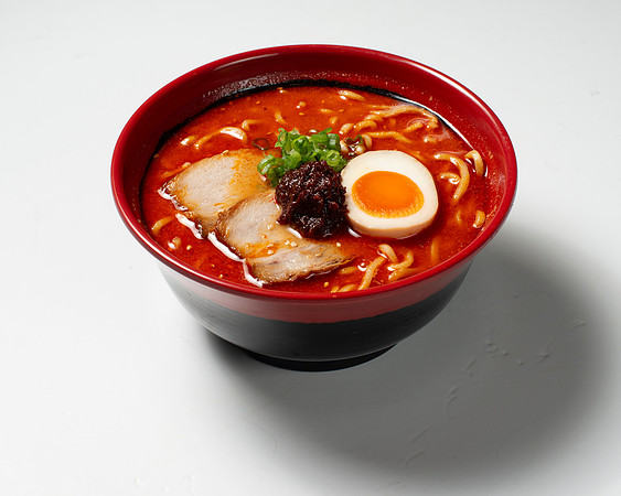 KURA_JJK_073KURA_JJK_073