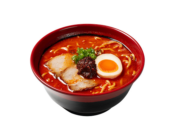 KURA_JJK_073_EDIT