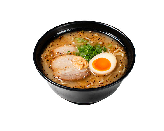 KURA_JJK_075_EDIT