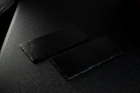 BlackPlates005