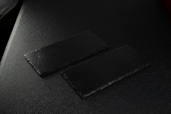 BlackPlates005