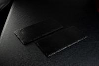 BlackPlates001