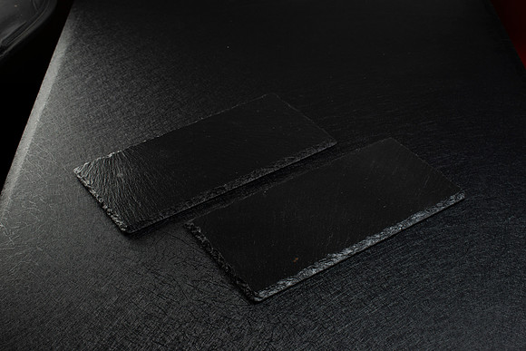 BlackPlates001