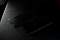 BlackPlates003
