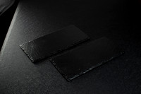 BlackPlates002