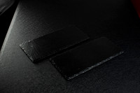 BlackPlates004