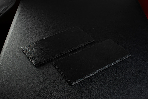 BlackPlates004