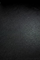 BlackTexturedBackground001