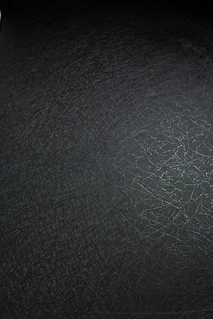 BlackTexturedBackground001