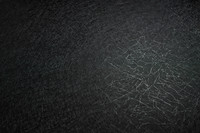 BlackTexturedBackground002
