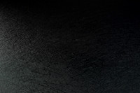 BlackTexturedBackground005