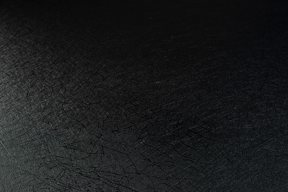 BlackTexturedBackground005