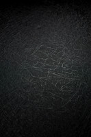 BlackTexturedBackground004