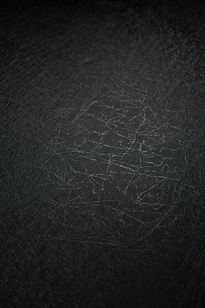 BlackTexturedBackground004