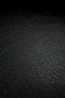 BlackTexturedBackground003