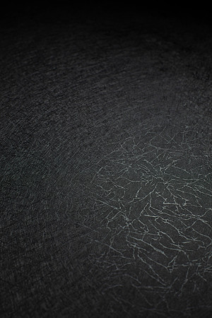 BlackTexturedBackground003