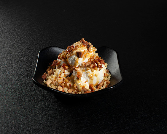 KMD_May2024_IceCream_002