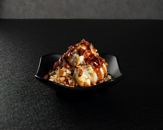 KMD_May2024_IceCream_003