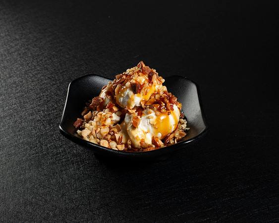 KMD_May2024_IceCream_005