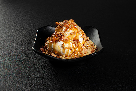 KMD_May2024_IceCream_007