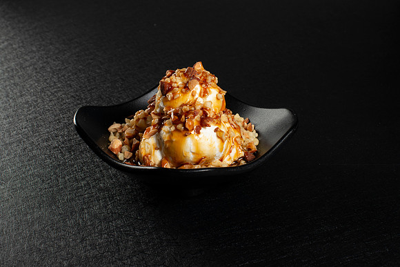 KMD_May2024_IceCream_006