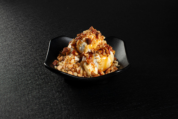 KMD_May2024_IceCream_008