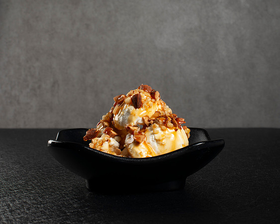 KMD_May2024_IceCream_013