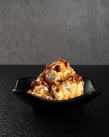 KMD_May2024_IceCream_014