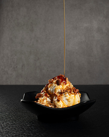 KMD_May2024_IceCream_015