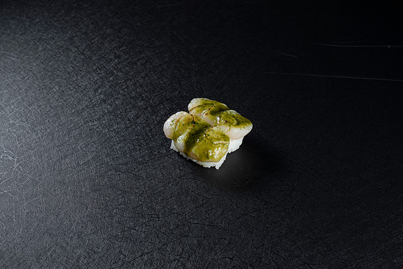 KuraReserve001