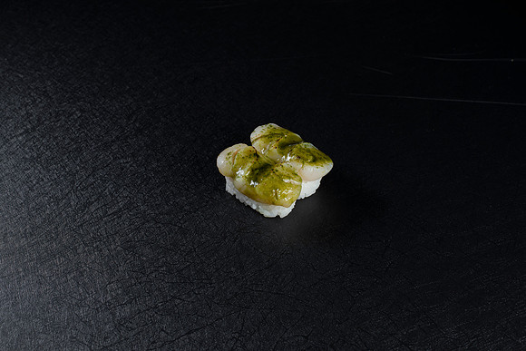 KuraReserve003