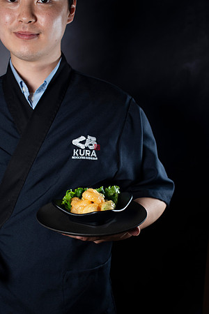 KuraReserve108