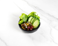 NEWITEMS_FEB2025_003
